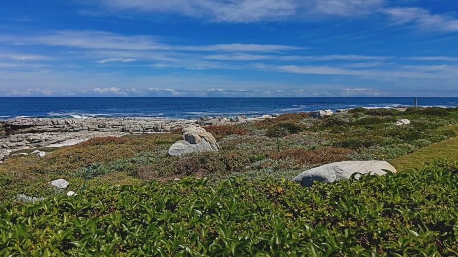 To Let 2 Bedroom Property for Rent in Westcliff Western Cape